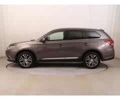 BMW X1 xDrive 25e Automat Plug in Hybrid Euro 6D 1 MAJITEL