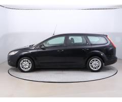 PEUGEOT EXPERT 2.0 BLUEHDI L3LONG PREMIUM 1.MAJ