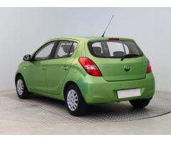 Hyundai i20 1.2 57kW - 4