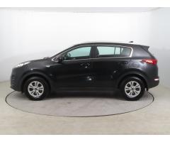 PEUGEOT EXPERT 2.0 BLUEHDI L3LONG PREMIUM 1.MAJ