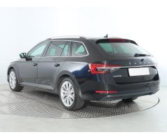 Volkswagen Tiguan 4Motion Highline DSG