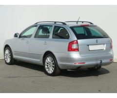 Škoda Octavia 1.6 TDI 77kW - 5