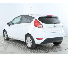 Ford Fiesta 1.25 i 60kW - 5