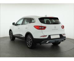 Renault Kadjar 1.3 TCe 103kW - 5