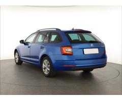 Škoda Octavia 1.6 TDI 85kW - 5