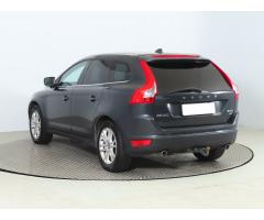 PEUGEOT EXPERT 2.0 BLUEHDI L3LONG PREMIUM 1.MAJ