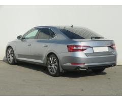 ŠKODA SUPERB COMBI 2.0TDI 140 LAURIN&K 4X4 DSG 7ST