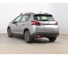 Peugeot 2008 1.2 PureTech 81kW - 5