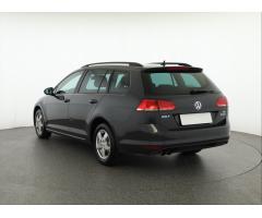 Volkswagen Golf 1.4 TSI 92kW - 5