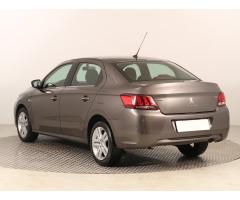 PEUGEOT EXPERT 2.0 BLUEHDI L3LONG PREMIUM 1.MAJ