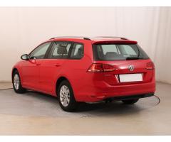 PEUGEOT EXPERT 2.0 BLUEHDI L3LONG PREMIUM 1.MAJ