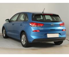 Hyundai i30 1.0 T-GDI 88kW - 5