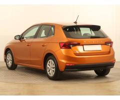 Seat Leon Style DSG