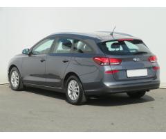 Hyundai i30 1.0 T-GDI 88kW - 5