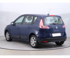 PEUGEOT EXPERT 2.0 BLUEHDI L3LONG PREMIUM 1.MAJ