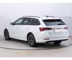 BMW X1 xDrive 25e Automat Plug in Hybrid Euro 6D 1 MAJITEL