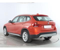 BMW X1 xDrive25d 160kW - 5