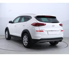 Hyundai Tucson 1.6 T-GDI 130kW - 5