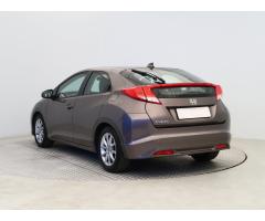 Honda Civic 1.4 i-VTEC 73kW - 5