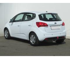 Kia Venga 1.6 CVVT 92kW - 5