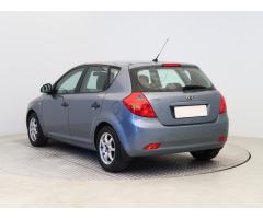 Kia Cee`d 1.4 CVVT 80kW - 5