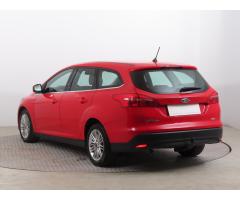 Ford Focus 1.0 EcoBoost 92kW - 5