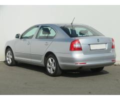 Škoda Karoq Style Zlevněno o 5 000 Kč