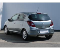 Opel Corsa 1.2 63kW - 5