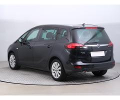 PEUGEOT EXPERT 2.0 BLUEHDI L3LONG PREMIUM 1.MAJ