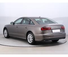 Audi A6 2.0 TDI 140kW - 5