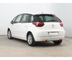 Citroën C4 Picasso 1.6 i 88kW - 5