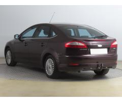 Ford Mondeo 2.0 TDCi 103kW - 5