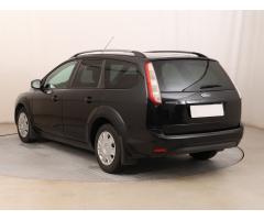 PEUGEOT EXPERT 2.0 BLUEHDI L3LONG PREMIUM 1.MAJ