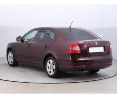 Škoda Octavia Style