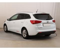 Kia Cee`d 1.6 GDI 99kW - 5