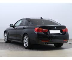 BMW Řada 4 420d xDrive 140kW - 5