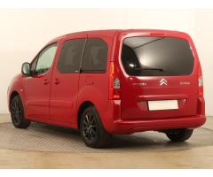 PEUGEOT EXPERT 2.0 BLUEHDI L3LONG PREMIUM 1.MAJ