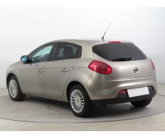 Fiat Bravo 1.4 16V 66kW - 5