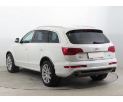 Audi Q7 quattro tiptronic DSG Zlevněno o 21 000 Kč