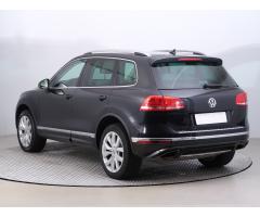 Volkswagen Tiguan 4Motion Highline DSG