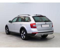 Škoda Octavia 2.0 TDI 135kW - 5