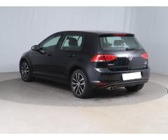 Volkswagen Tiguan 4Motion Highline DSG