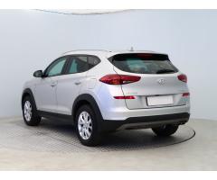 BMW X1 xDrive 25e Automat Plug in Hybrid Euro 6D 1 MAJITEL