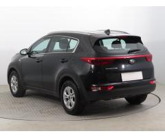 PEUGEOT EXPERT 2.0 BLUEHDI L3LONG PREMIUM 1.MAJ