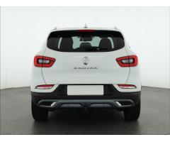 Renault Kadjar 1.3 TCe 103kW - 6