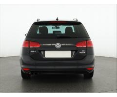 Volkswagen Golf 1.4 TSI 92kW - 6