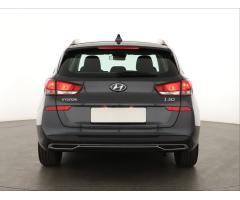 Hyundai i30 1.0 T-GDI 88kW - 6