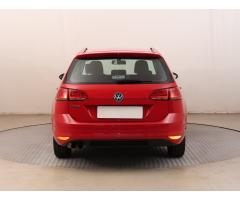 Volkswagen Golf 1.4 TSI 92kW - 6