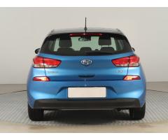 Hyundai i30 1.0 T-GDI 88kW - 6