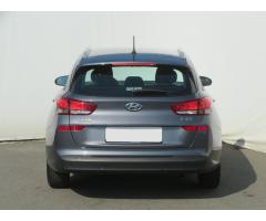 Hyundai i30 1.0 T-GDI 88kW - 6